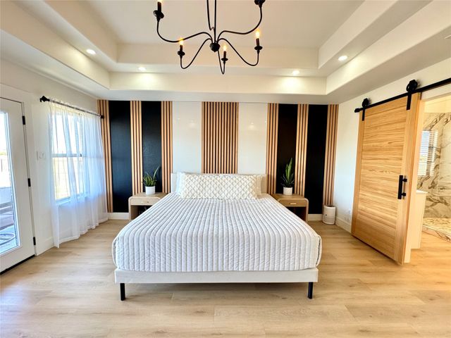 421 Cattle Barron Drive, Mclendon Chisholm, TX 75032