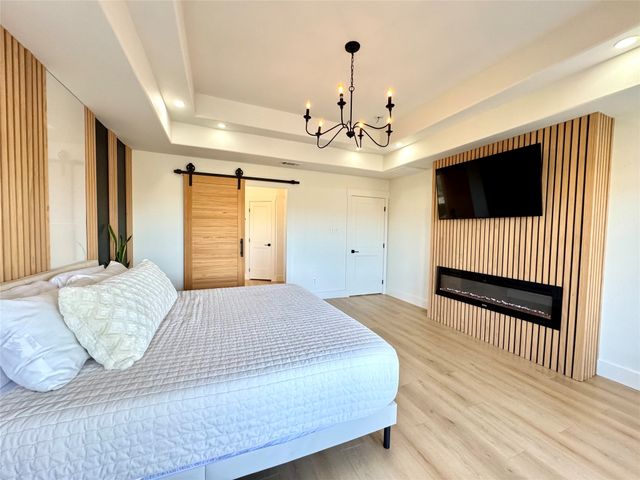 421 Cattle Barron Drive, Mclendon Chisholm, TX 75032