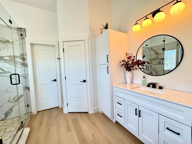 421 Cattle Barron Drive, Mclendon Chisholm, TX 75032