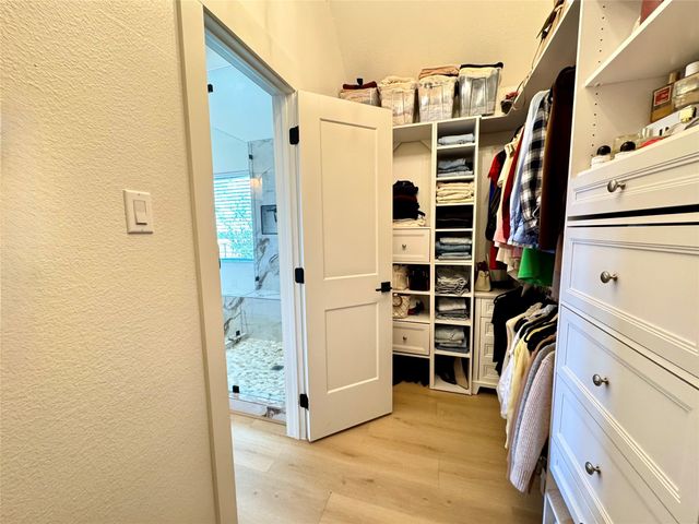 421 Cattle Barron Drive, Mclendon Chisholm, TX 75032