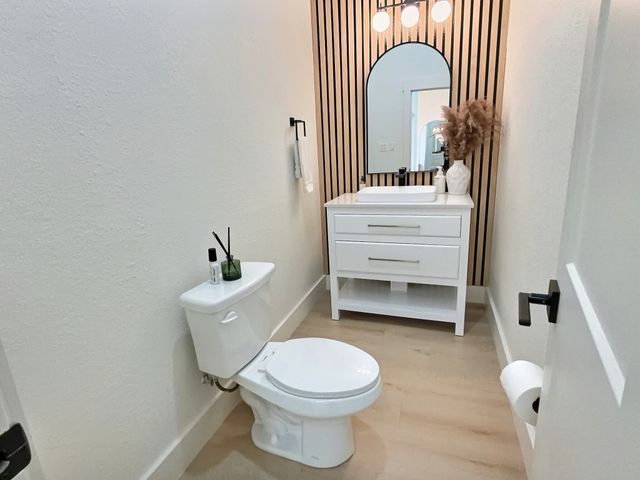 421 Cattle Barron Drive, Mclendon Chisholm, TX 75032