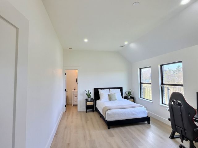 421 Cattle Barron Drive, Mclendon Chisholm, TX 75032