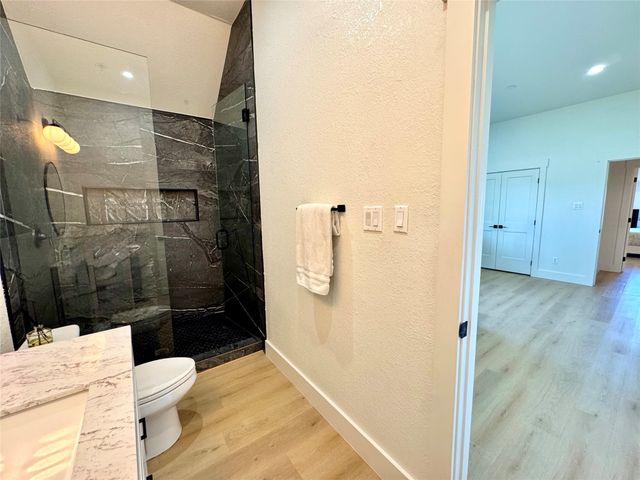 421 Cattle Barron Drive, Mclendon Chisholm, TX 75032