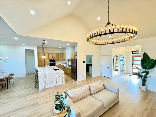 421 Cattle Barron Drive, Mclendon Chisholm, TX 75032