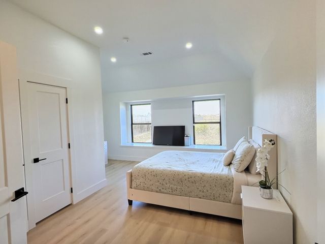 421 Cattle Barron Drive, Mclendon Chisholm, TX 75032