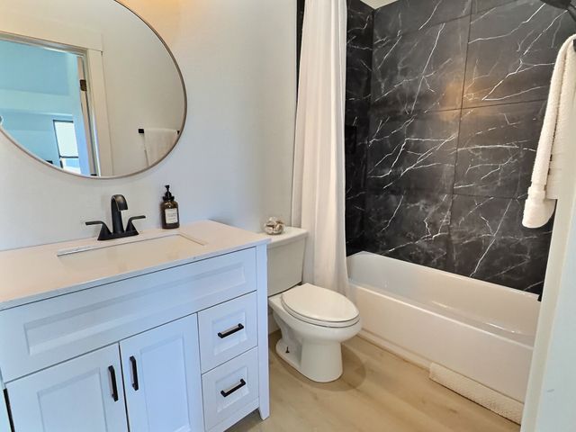 421 Cattle Barron Drive, Mclendon Chisholm, TX 75032