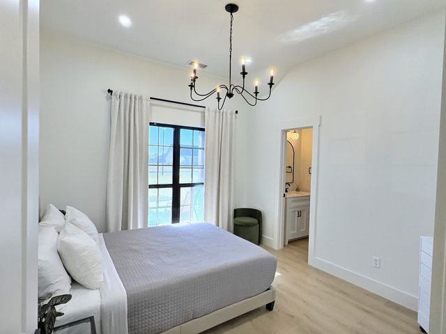 421 Cattle Barron Drive, Mclendon Chisholm, TX 75032