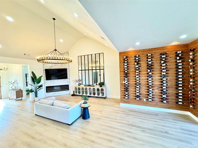 421 Cattle Barron Drive, Mclendon Chisholm, TX 75032