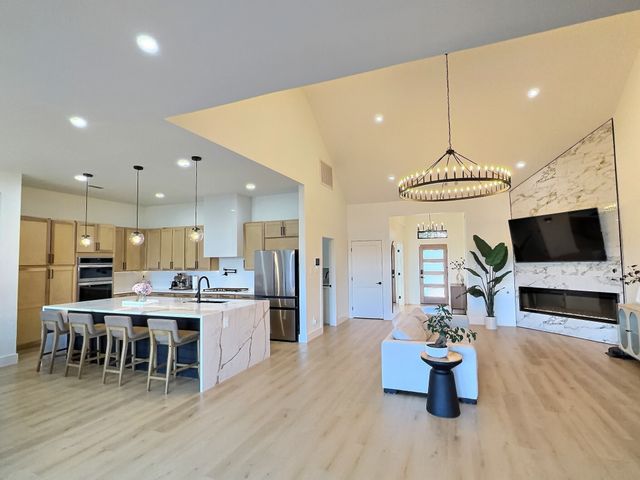 421 Cattle Barron Drive, Mclendon Chisholm, TX 75032