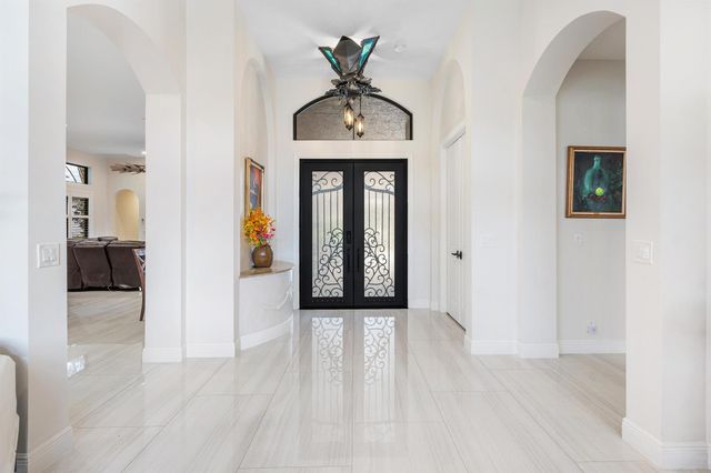 16481 Braeburn Ridge Trail, Delray Beach, FL 33446