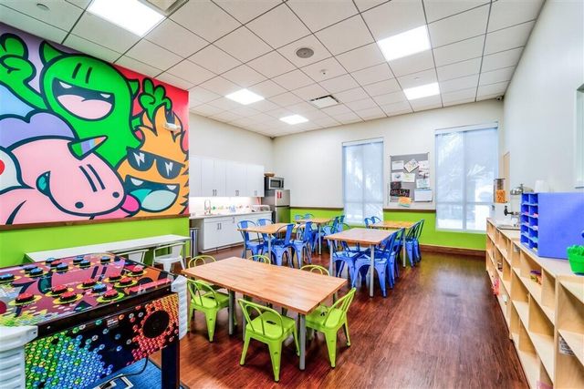 16481 Braeburn Ridge Trail, Delray Beach, FL 33446