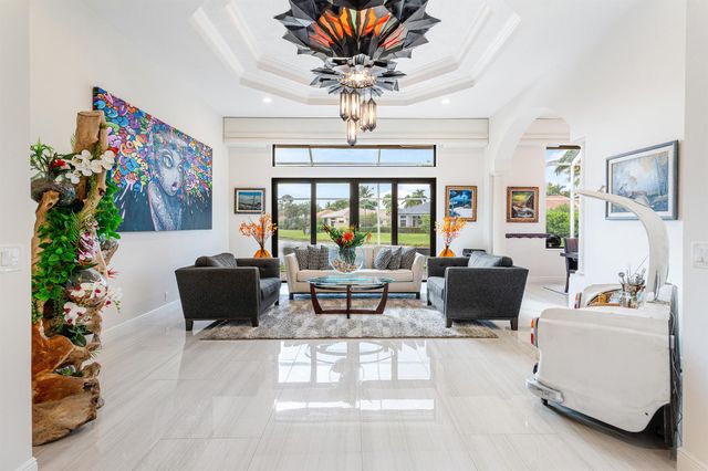 16481 Braeburn Ridge Trail, Delray Beach, FL 33446