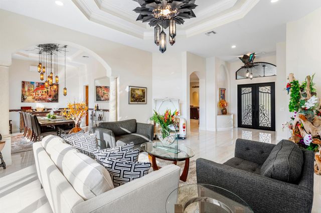 16481 Braeburn Ridge Trail, Delray Beach, FL 33446