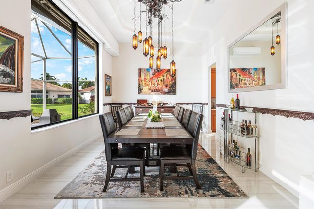 16481 Braeburn Ridge Trail, Delray Beach, FL 33446