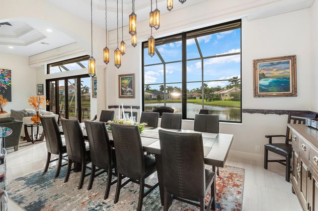 16481 Braeburn Ridge Trail, Delray Beach, FL 33446