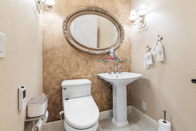 16481 Braeburn Ridge Trail, Delray Beach, FL 33446