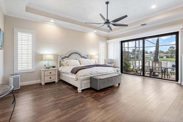 16481 Braeburn Ridge Trail, Delray Beach, FL 33446