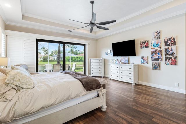 16481 Braeburn Ridge Trail, Delray Beach, FL 33446