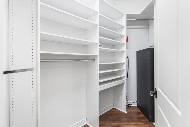 16481 Braeburn Ridge Trail, Delray Beach, FL 33446