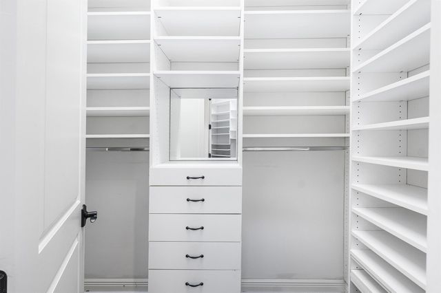 16481 Braeburn Ridge Trail, Delray Beach, FL 33446