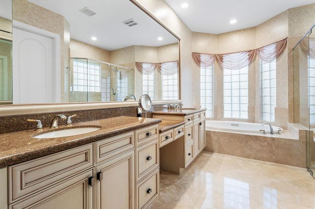 16481 Braeburn Ridge Trail, Delray Beach, FL 33446