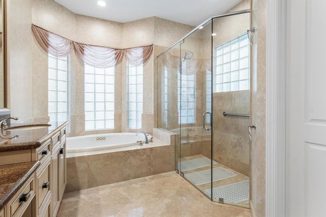 16481 Braeburn Ridge Trail, Delray Beach, FL 33446