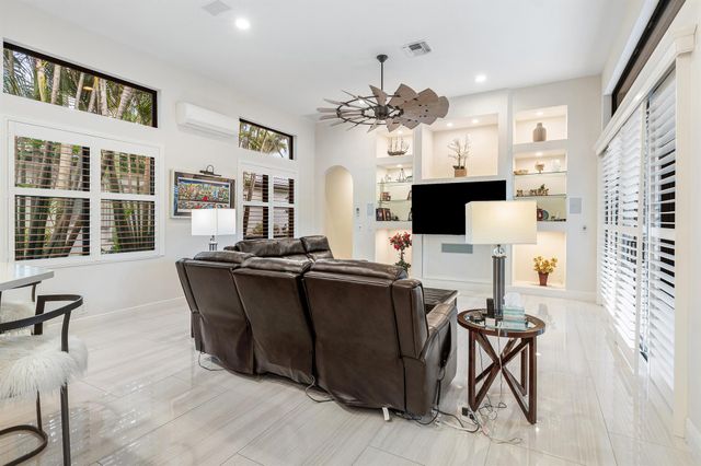 16481 Braeburn Ridge Trail, Delray Beach, FL 33446