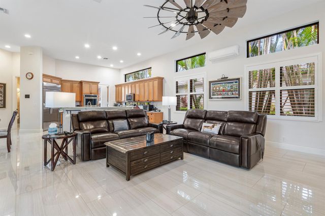 16481 Braeburn Ridge Trail, Delray Beach, FL 33446