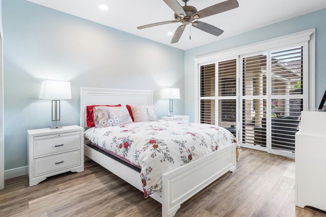 16481 Braeburn Ridge Trail, Delray Beach, FL 33446