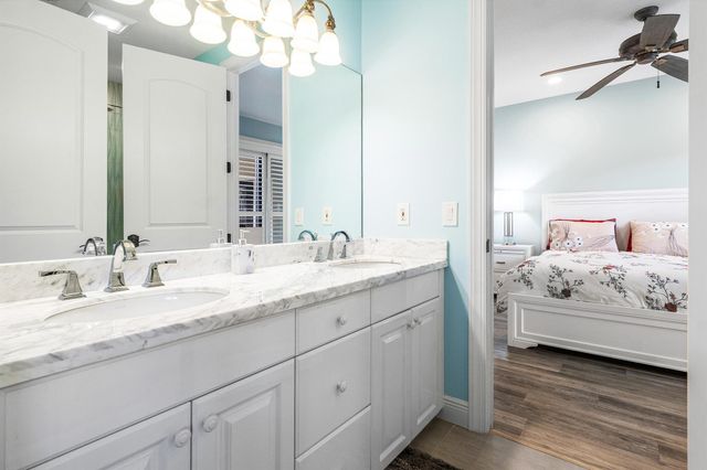 16481 Braeburn Ridge Trail, Delray Beach, FL 33446