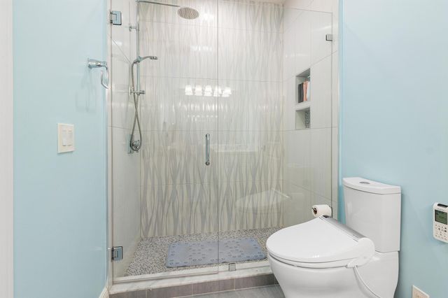 16481 Braeburn Ridge Trail, Delray Beach, FL 33446