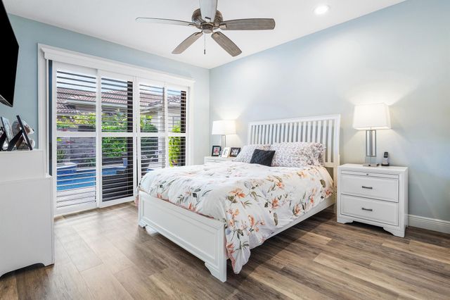 16481 Braeburn Ridge Trail, Delray Beach, FL 33446