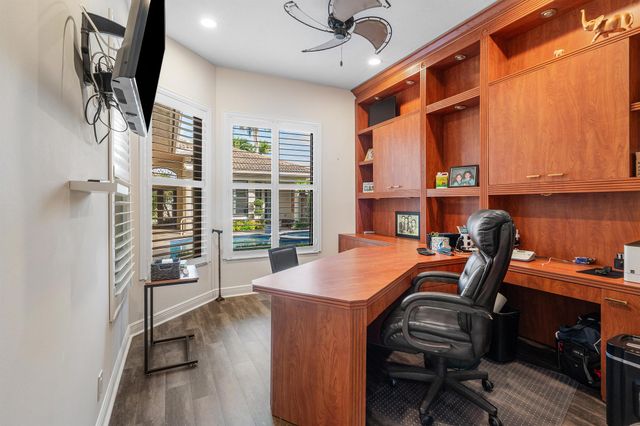 16481 Braeburn Ridge Trail, Delray Beach, FL 33446