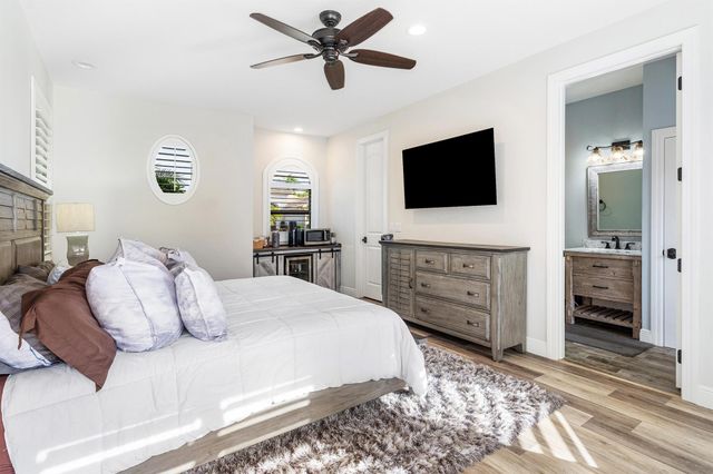 16481 Braeburn Ridge Trail, Delray Beach, FL 33446