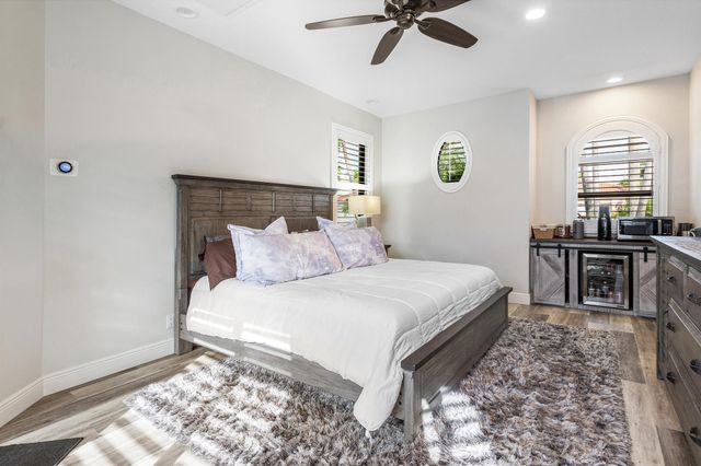 16481 Braeburn Ridge Trail, Delray Beach, FL 33446