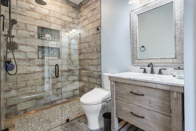 16481 Braeburn Ridge Trail, Delray Beach, FL 33446