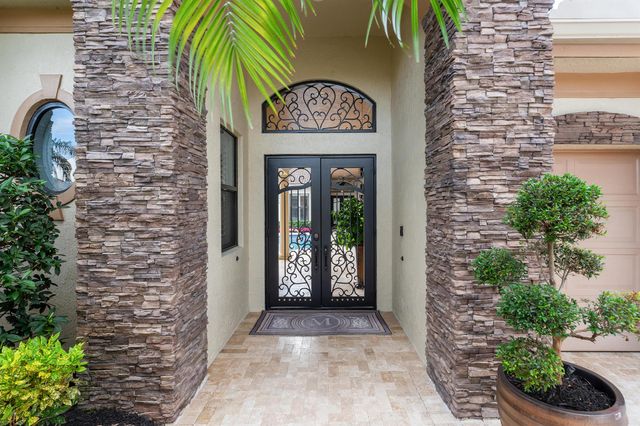 16481 Braeburn Ridge Trail, Delray Beach, FL 33446