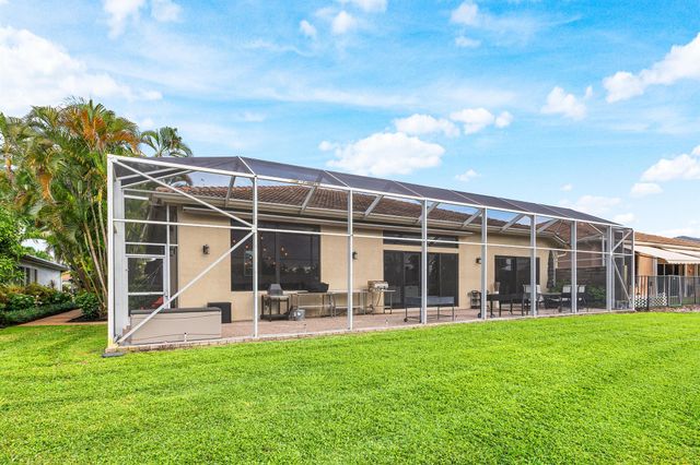 16481 Braeburn Ridge Trail, Delray Beach, FL 33446