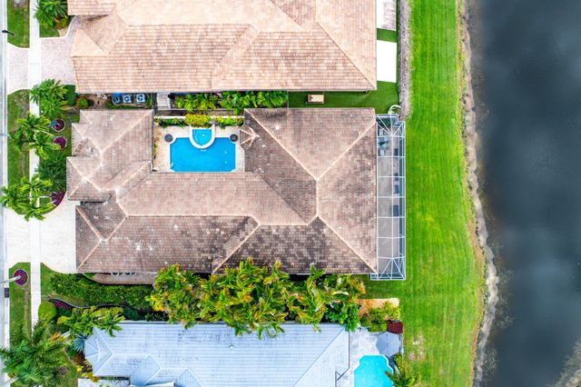 16481 Braeburn Ridge Trail, Delray Beach, FL 33446