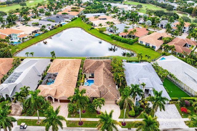 16481 Braeburn Ridge Trail, Delray Beach, FL 33446