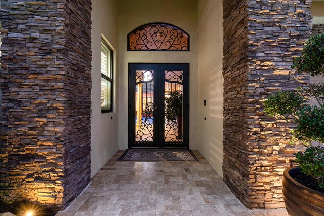 16481 Braeburn Ridge Trail, Delray Beach, FL 33446