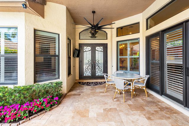 16481 Braeburn Ridge Trail, Delray Beach, FL 33446