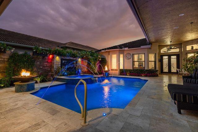 16481 Braeburn Ridge Trail, Delray Beach, FL 33446