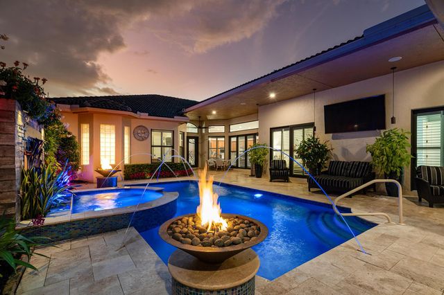 16481 Braeburn Ridge Trail, Delray Beach, FL 33446