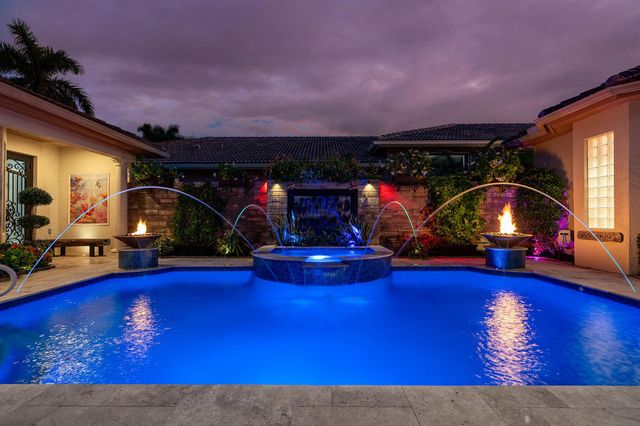 16481 Braeburn Ridge Trail, Delray Beach, FL 33446