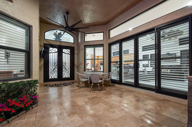 16481 Braeburn Ridge Trail, Delray Beach, FL 33446