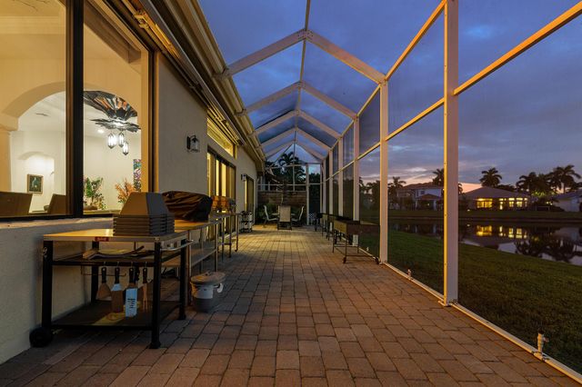 16481 Braeburn Ridge Trail, Delray Beach, FL 33446