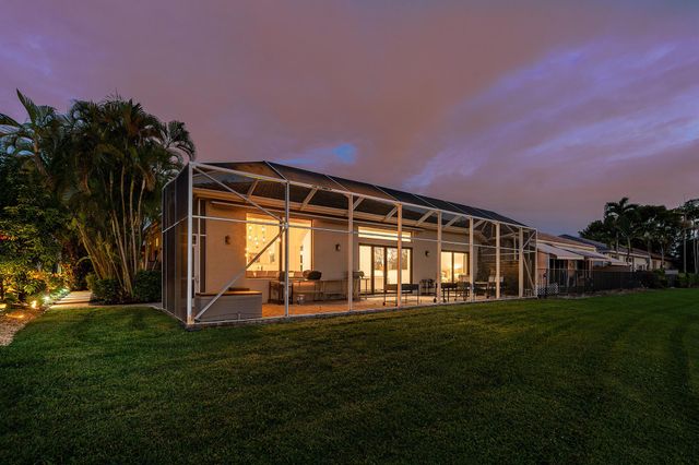 16481 Braeburn Ridge Trail, Delray Beach, FL 33446