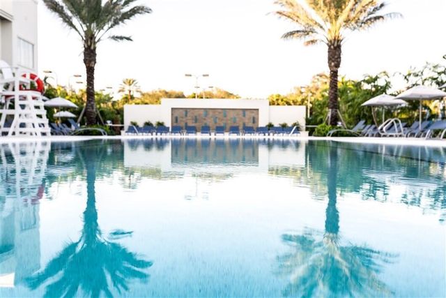 16481 Braeburn Ridge Trail, Delray Beach, FL 33446