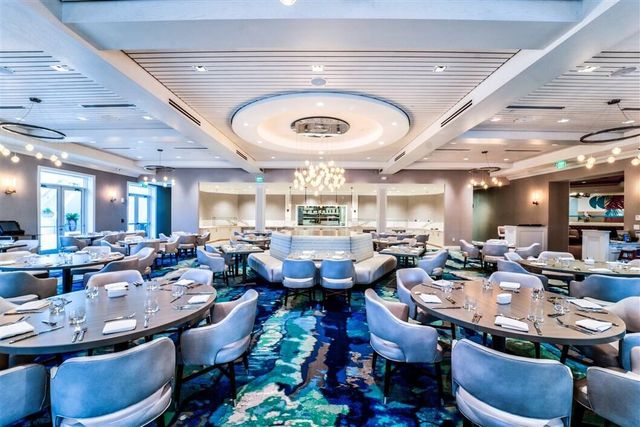 16481 Braeburn Ridge Trail, Delray Beach, FL 33446